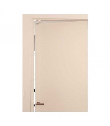 نگهدارنده درب دریم بیبی