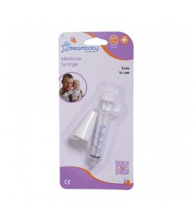 داروخوری دریم بیبی