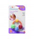 Dreambaby Click Clack Balls Teether