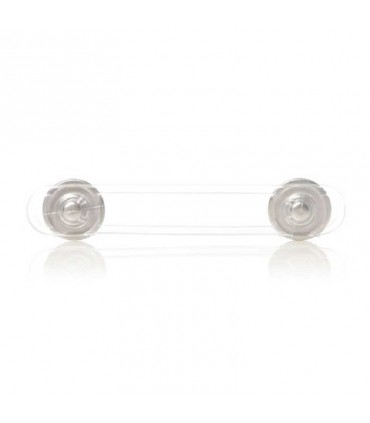 قفل درب کابینت دریم بیبی