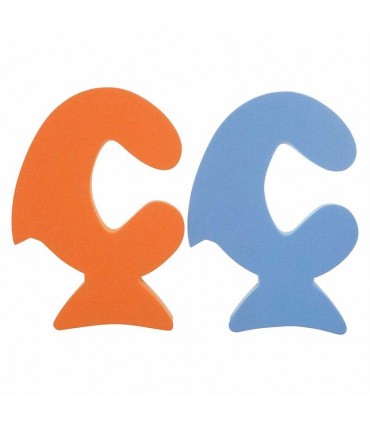 ضربه گیر درب دریم بیبی