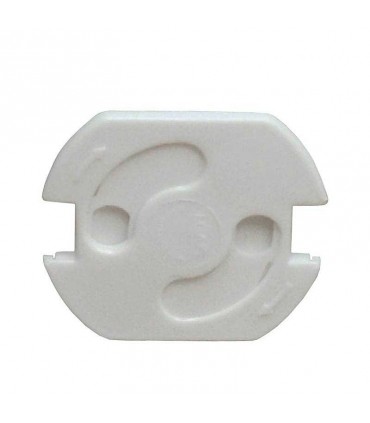 محافظ پریز دریم بیبی