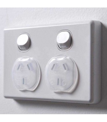 محافظ پریز دریم بیبی