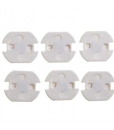 محافظ پریز دریم بیبی