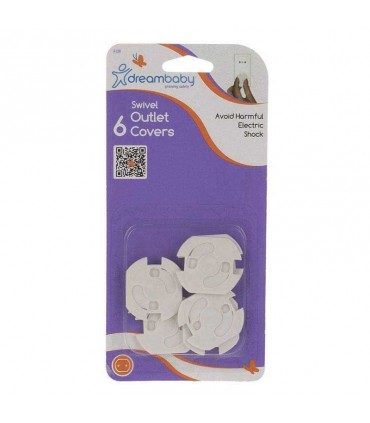 محافظ پریز دریم بیبی