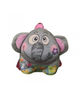 کوله پشتی اکی بگ طرح فیل