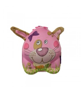 کوله پشتی اکی بگ طرح خرگوش