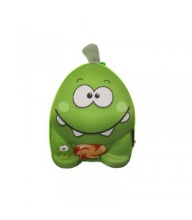 کوله پشتی اکی بگ طرح اوم نوم