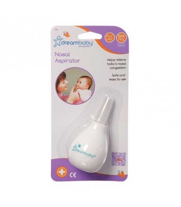 پوار بینی دریم بیبی