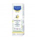 کرم تغذیه کننده حاوى کلدکرم موستلا Mustela Nourishing Cream