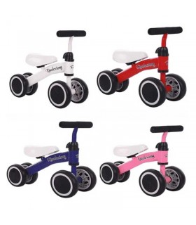 دوچرخه تعادلی کودک Xiaolexiong