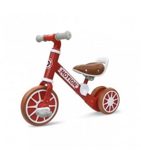 دوچرخه تعادلی 2 حالته کودک Motion