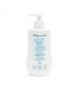 شامپو بدن و مرطوب کننده 250 میل بیبی کوکول