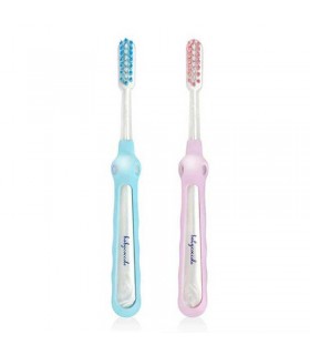 مسواک کودک بیبی کوکول