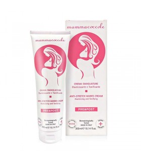 copy of مسواک کودک بیبی کوکول