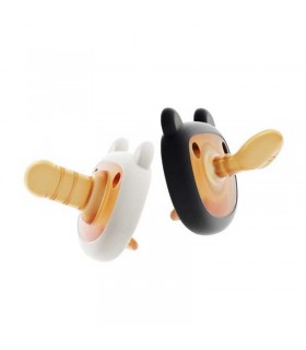 پستانک دو عددی روز و شب هی اور شی