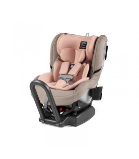 Convertible Kinetic MonAmour صندلی ماشین گروه سنی 3-2-1 پگ پرگو