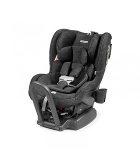 copy of Convertible Kinetic Merino Grey صندلی ماشین گروه سنی