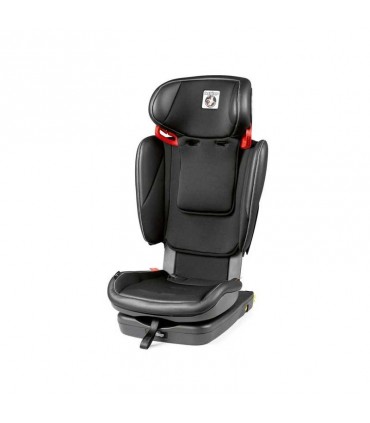 Via Licoriceصندلی ماشین پگ پرگو ویاجو 3-2-1