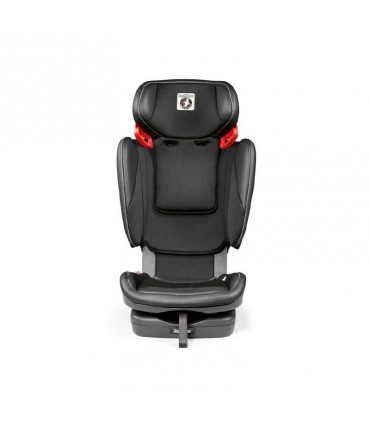 Via Licoriceصندلی ماشین پگ پرگو ویاجو 3-2-1