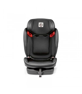 Via Licoriceصندلی ماشین پگ پرگو ویاجو 3-2-1