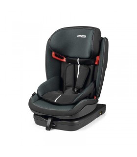 Via Forest صندلی ماشین پگ پرگو ویاجو 3-2-1