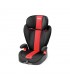 Surefix Monza صندلی ماشین (3 تا 12 سالگی) پگ پرگو