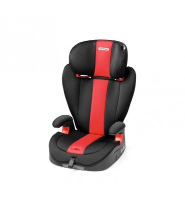 Surefix Monza صندلی ماشین (3 تا 12 سالگی) پگ پرگو