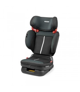 Flex Forestصندلی ماشین 2-3 ویاجو پگ پرگو