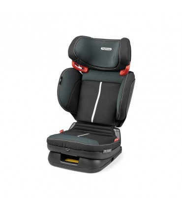 Flex Forestصندلی ماشین 2-3 ویاجو پگ پرگو