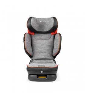 Flex Wonder Greyصندلی ماشین 2-3 ویاجو پگ پرگو