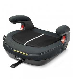 Shuttle Forest بوستر صندلی ماشین پگ پرگو