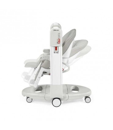 Tatamia Follow Me Ice صندلی غذای پگ پرگو مدل