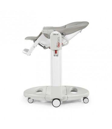 Tatamia Follow Me Ice صندلی غذای پگ پرگو مدل