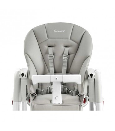 Tatamia Follow Me Ice صندلی غذای پگ پرگو مدل