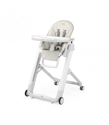 Siesta Follow Me Lucent صندلی غذای کودک پگ پرگو مدل