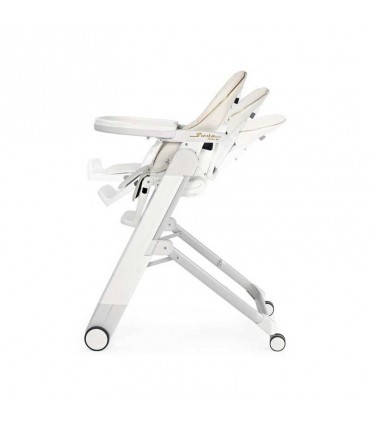 Siesta Follow Me Lucent صندلی غذای کودک پگ پرگو مدل