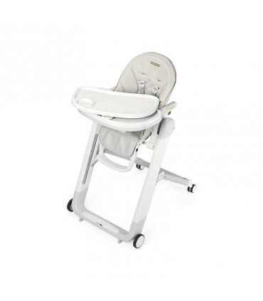 Siesta Follow Me Lucent صندلی غذای کودک پگ پرگو مدل