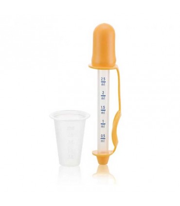 داروخوری کودک کیدزمی