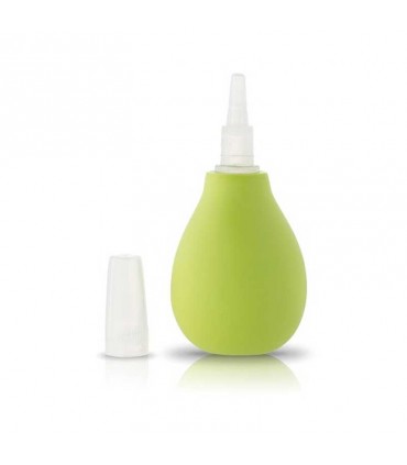 پوار بینی کیدزمی