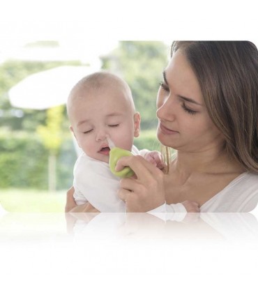 پوار بینی کیدزمی