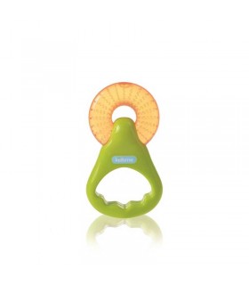 دندان گیر حلقه ای کیدزمی