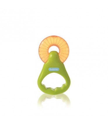 دندان گیر حلقه ای کیدزمی