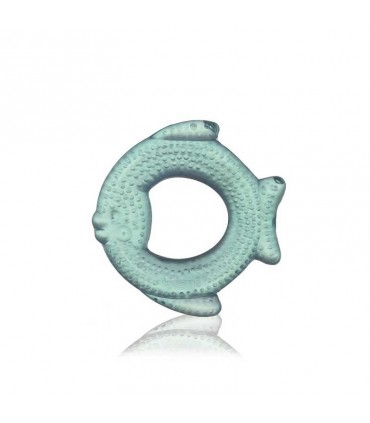 دندان گیر مایع دار ماهی کیدزمی