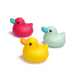 پوپت وان 3 عددی کیدزمی