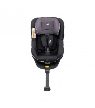 جویی Spin 360 صندلی ماشین مدل