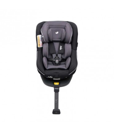 جویی Spin 360 صندلی ماشین مدل