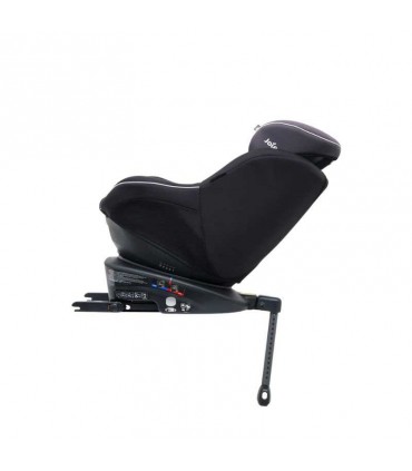 جویی Spin 360 صندلی ماشین مدل