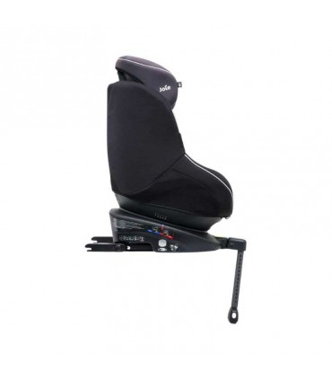 جویی Spin 360 صندلی ماشین مدل