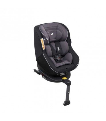 جویی Spin 360 صندلی ماشین مدل